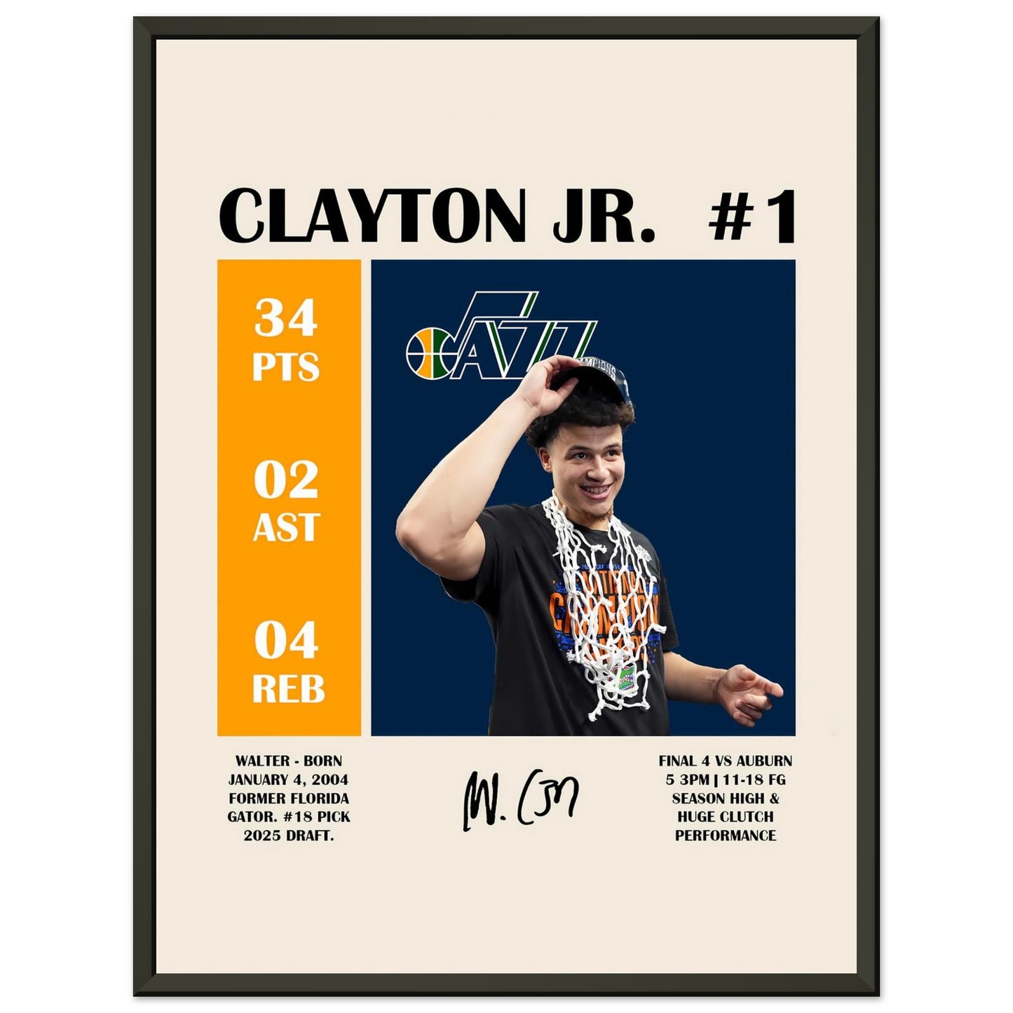 d074e0ca-1a8e-487a-ac5f-bcb53a2e901f