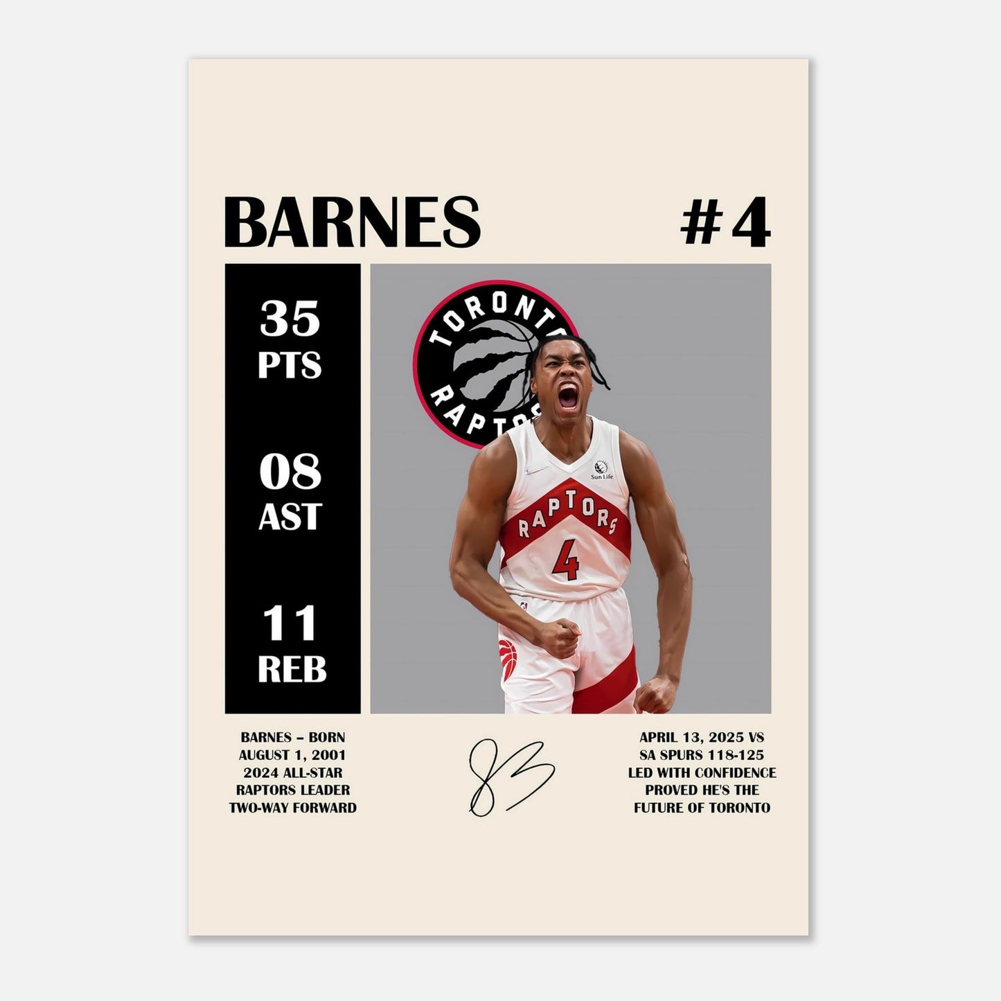 d0df2376-d2f0-41bd-b9f0-19f3bd905c1a