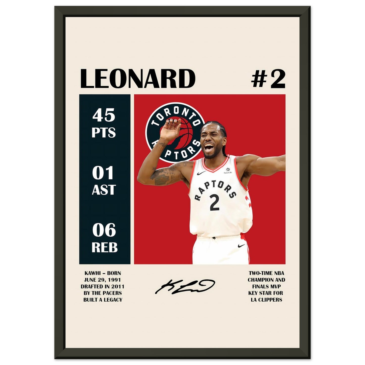 d10574a7-f842-47c5-88de-f567d42abca9