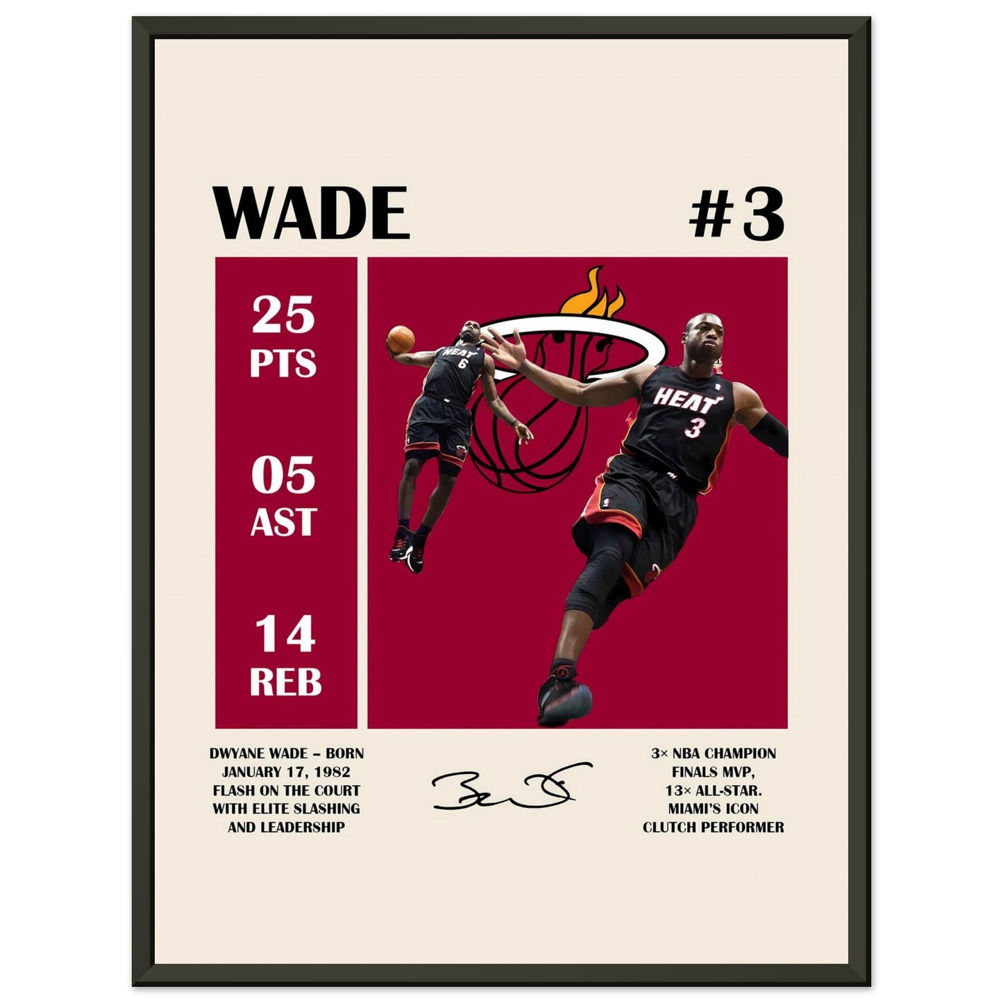 d1343ee7-3f87-4296-8d87-61e9b1ce319b