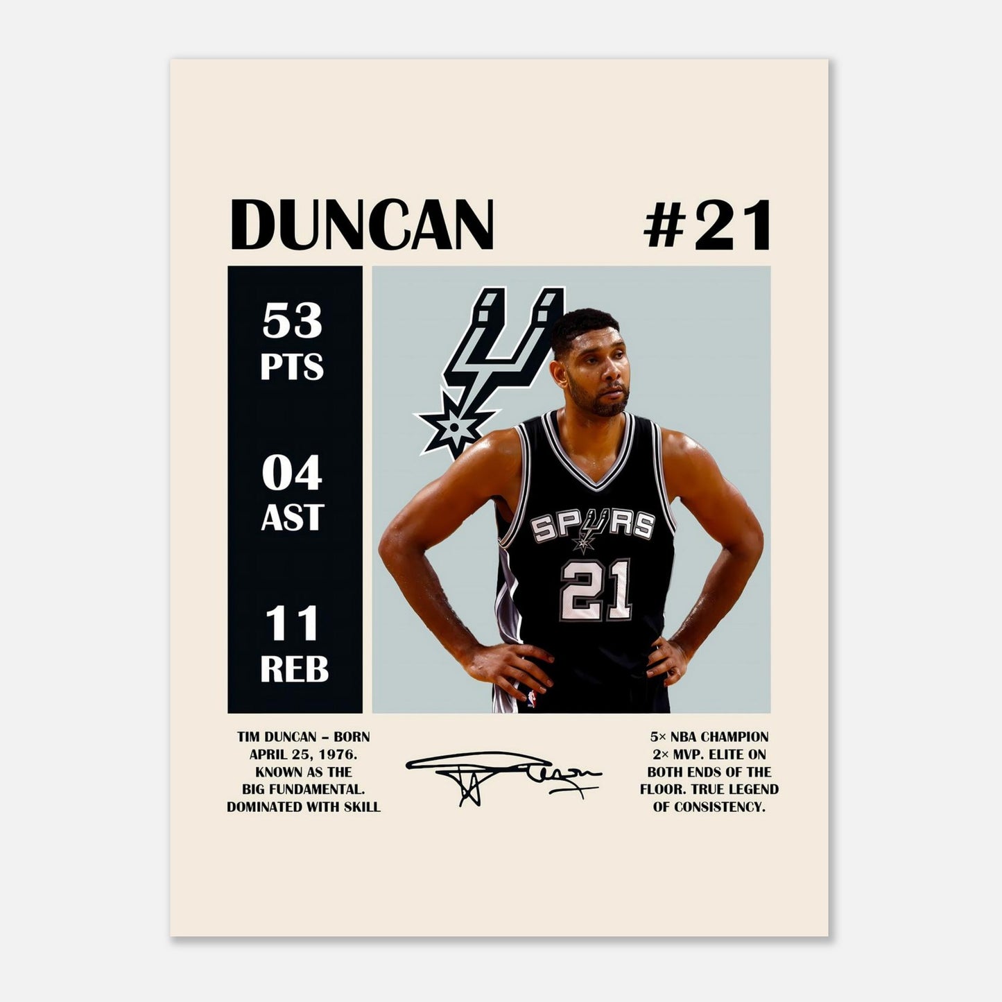 d189e759-b83e-419e-b482-9baba3c5b6f3