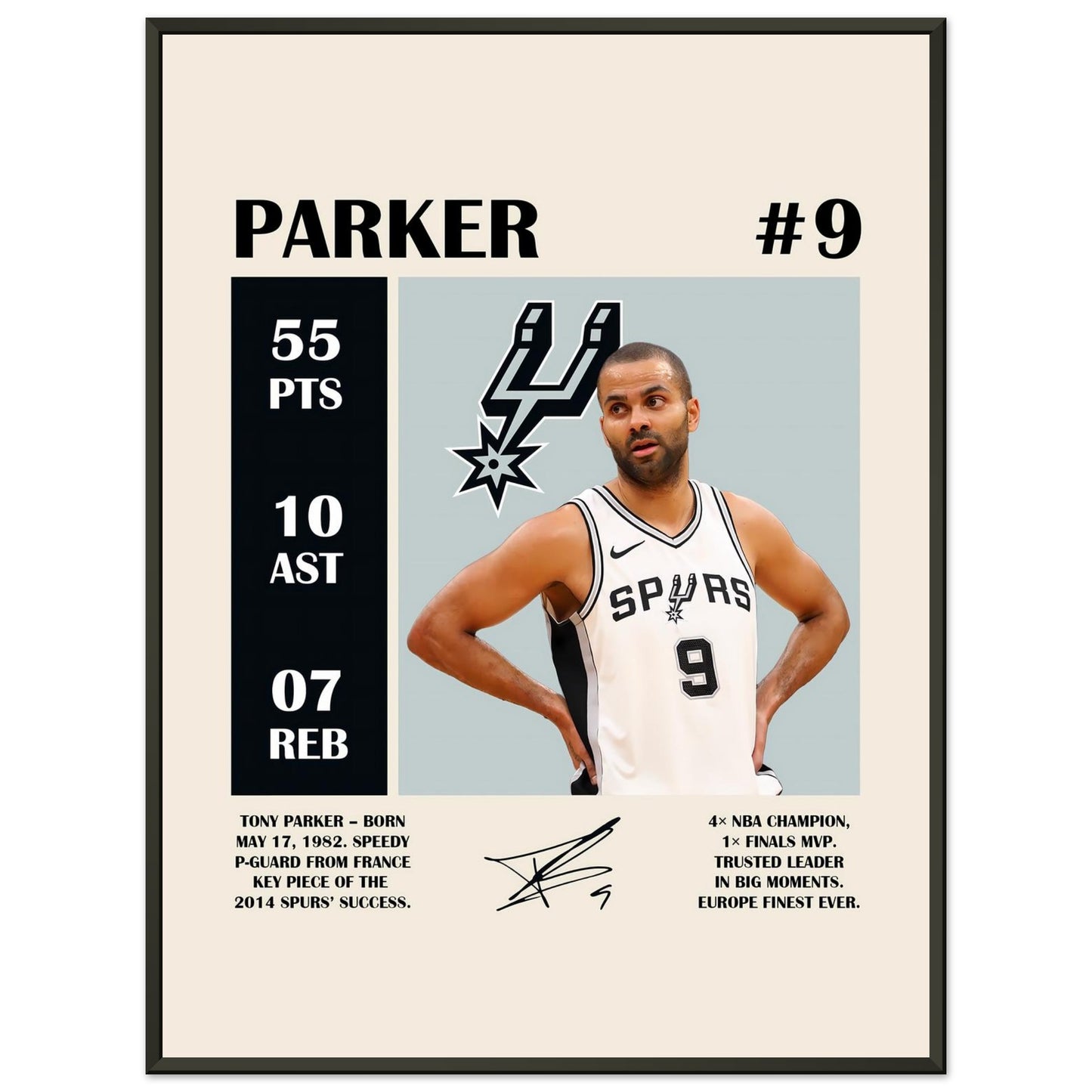 d1a748ee-8a26-4ea1-934e-2aa918492496