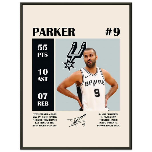 d1a748ee-8a26-4ea1-934e-2aa918492496