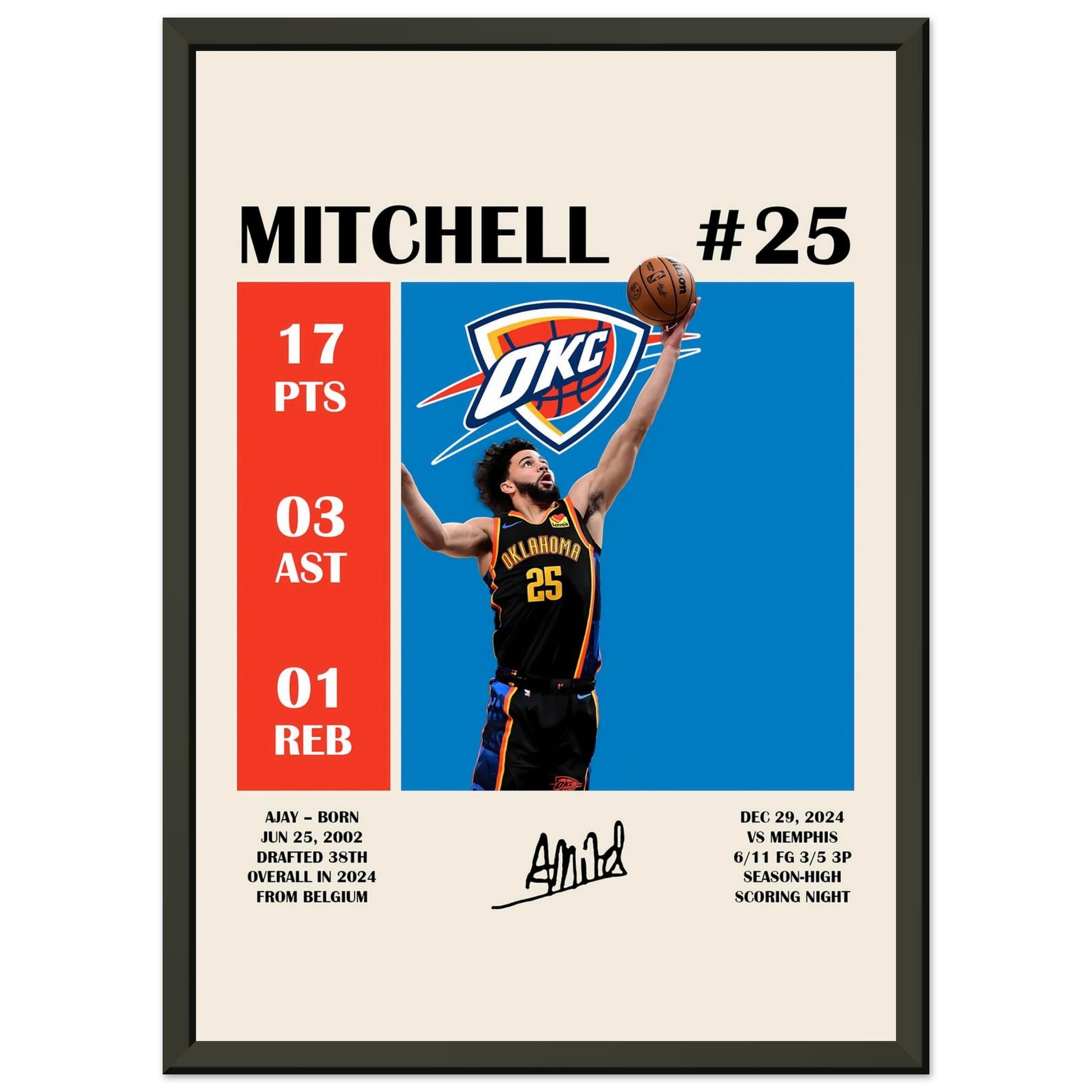 d1c28f73-90e2-49f2-b136-a02c66ca7120