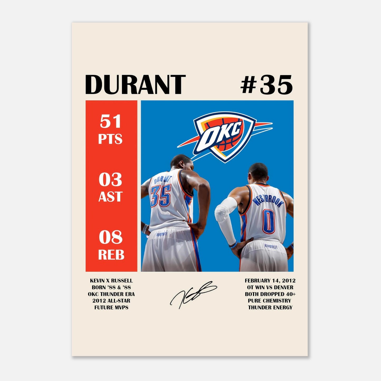 d225ac24-6c88-4483-9100-1c2c4d54aeb6