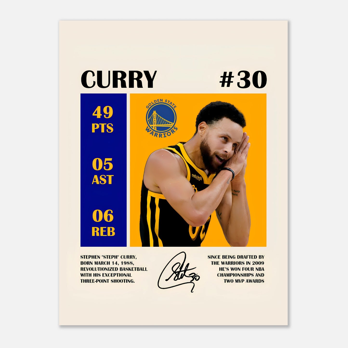 d343fcb7-e64d-48ee-b2bf-1a1410225bbf