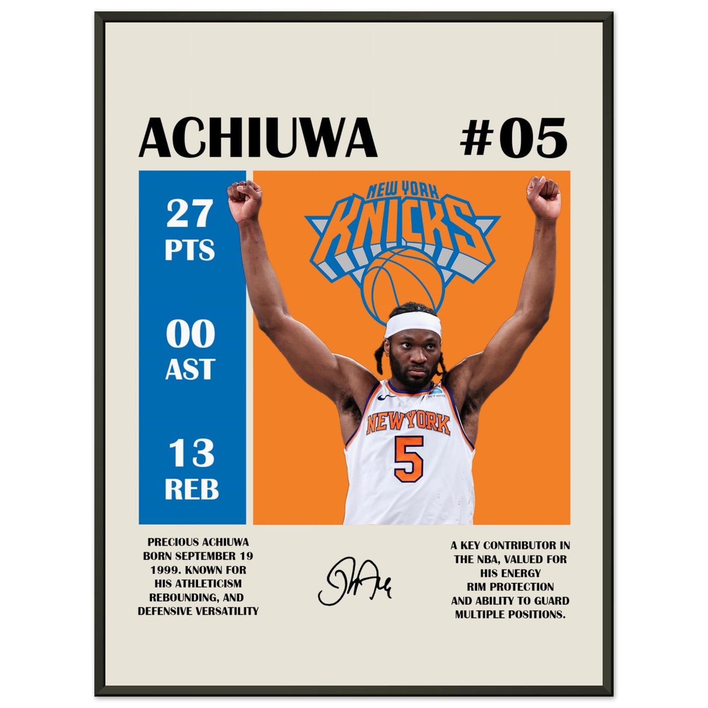 d35e1284-9f41-478e-b515-e43db108334e