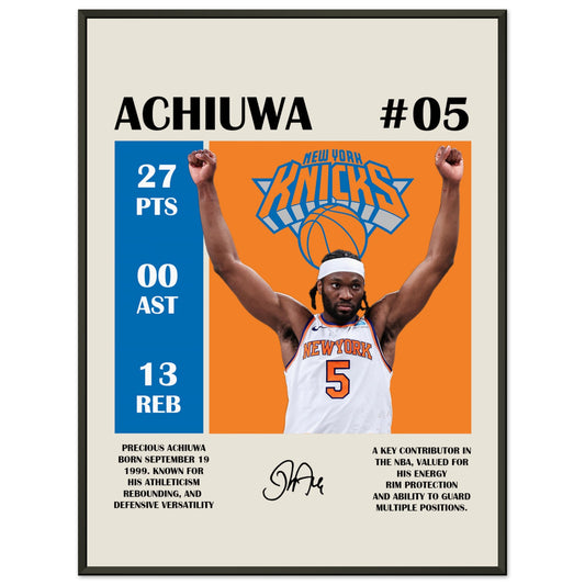 d35e1284-9f41-478e-b515-e43db108334e