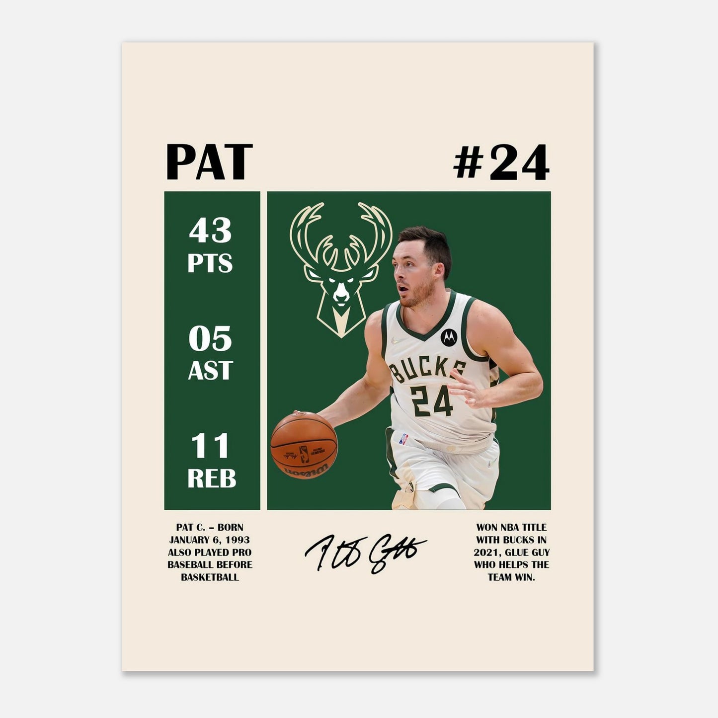 d3a3ebec-3d4d-47a3-bd7d-6f0264866e7e