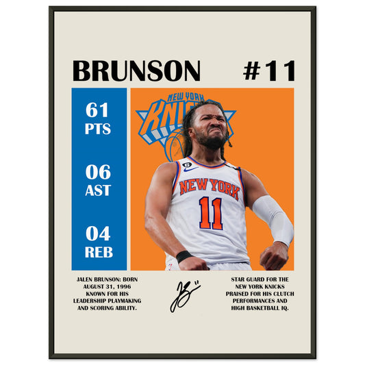 d4c265af-d3d7-41dc-83f7-19e4553f5b62