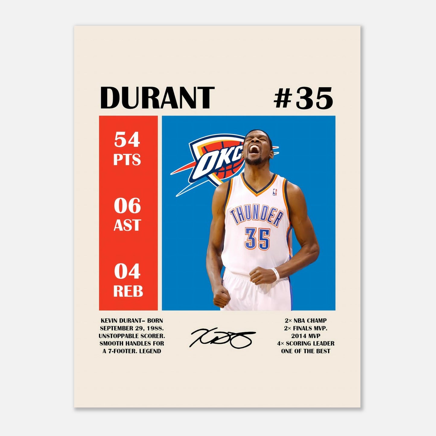 d4d01503-9bf8-4b49-937c-20f1630559fd