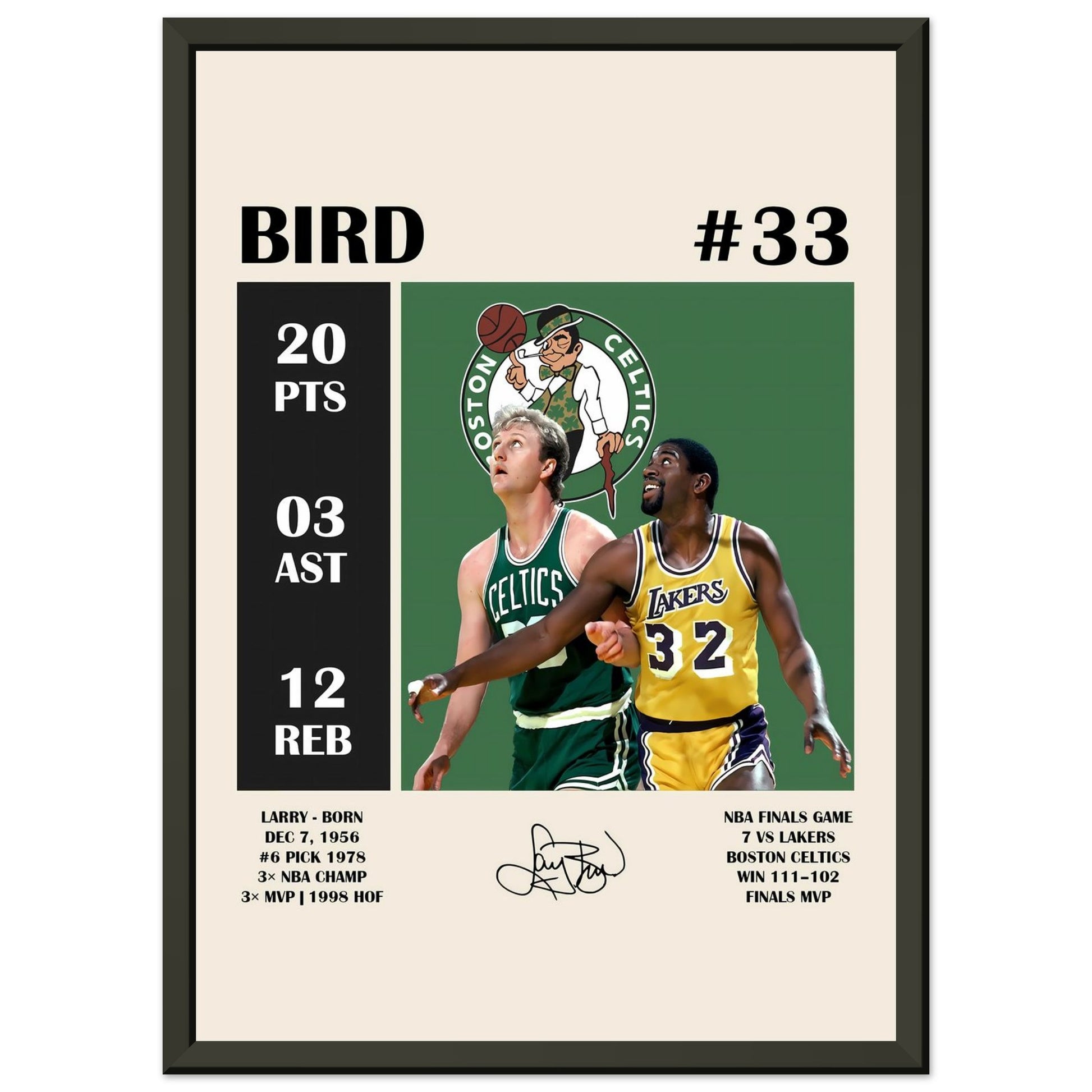 d7a4e80f-4727-424a-8347-f5a3bc80c12b