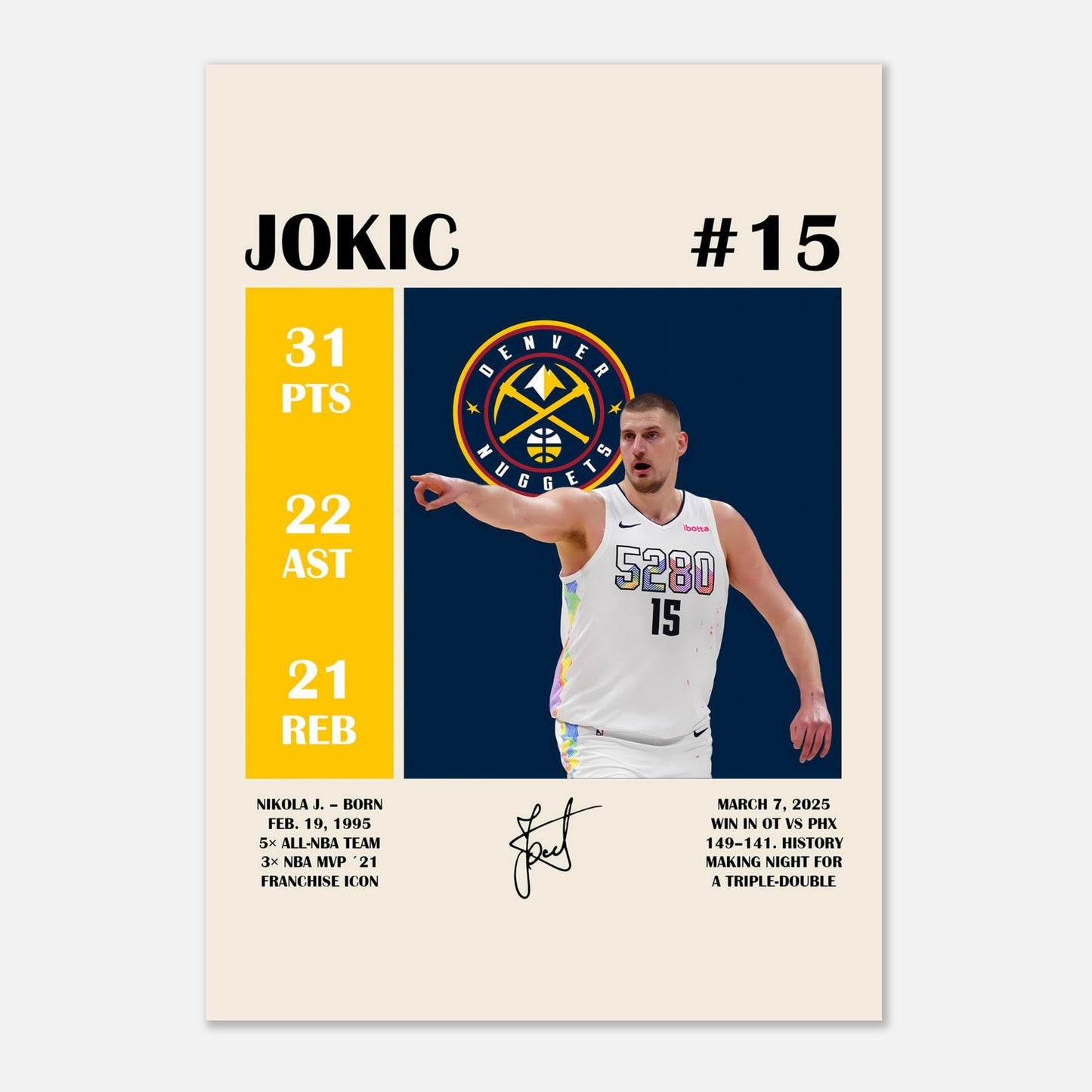 d7c92471-f59e-40e1-aaf0-627f732eedef