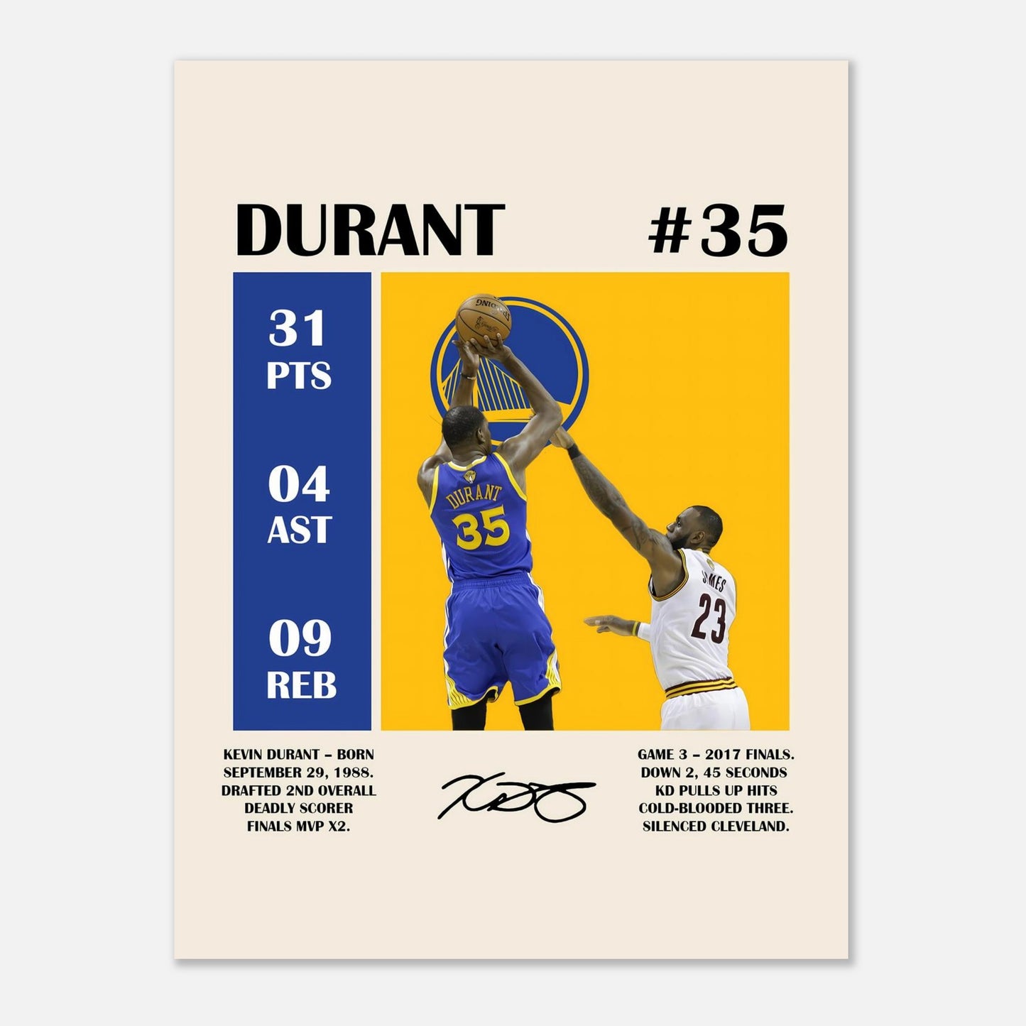 d80f0f44-93df-408b-96ae-89a750b7e4ba