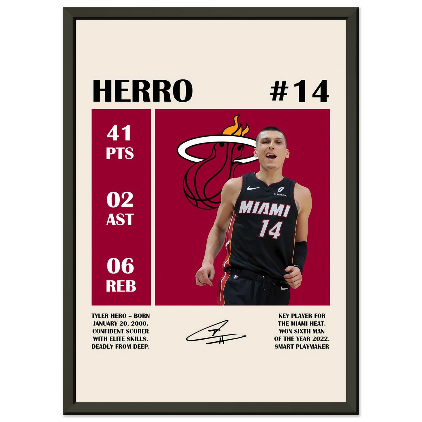 d83b4d9c-5e88-4c35-8a66-9284a9c418d0