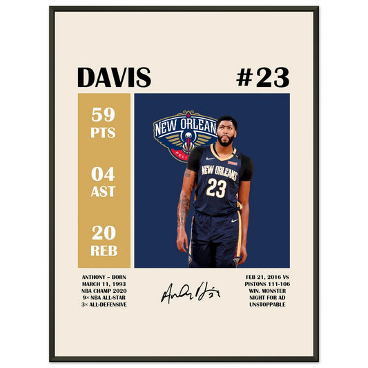 d89f3ad4-5524-47b2-a5a2-324f10c2c0e4