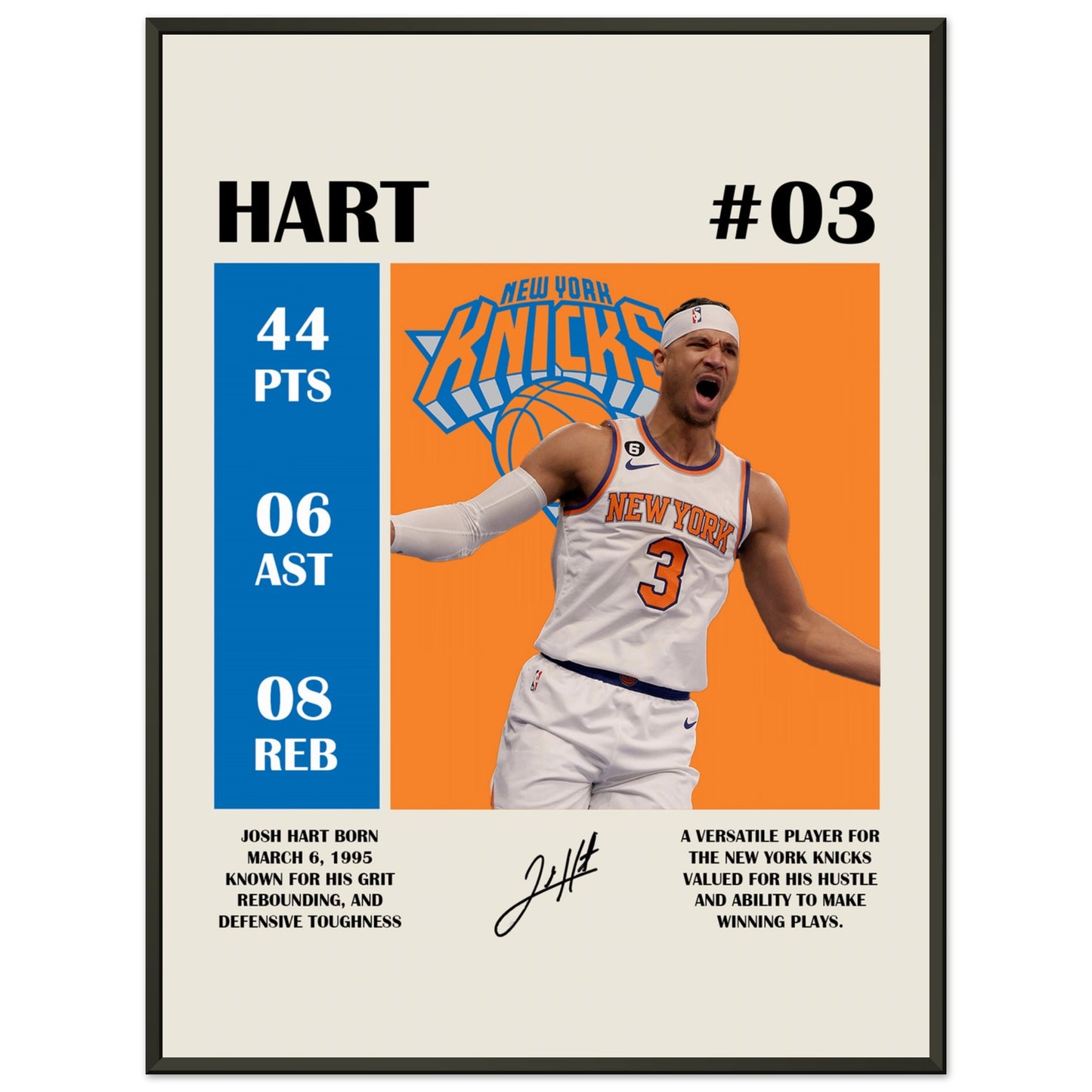 d8b39a1c-fbdc-4fed-aec6-08d1d49198fd