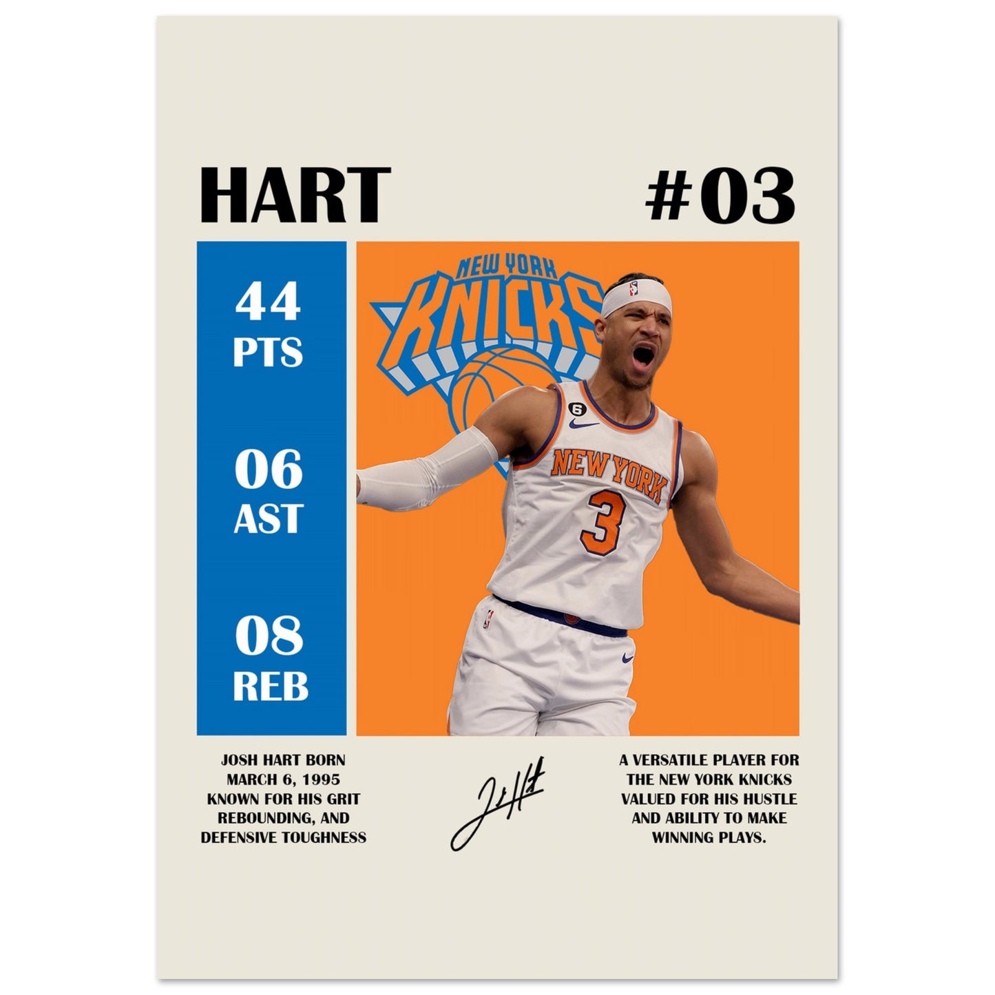 d90e8876-4943-4fa1-a646-922a409a4336