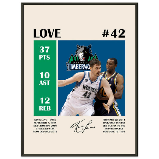 d93abf8d-1e4c-4927-bee3-7d6696886116