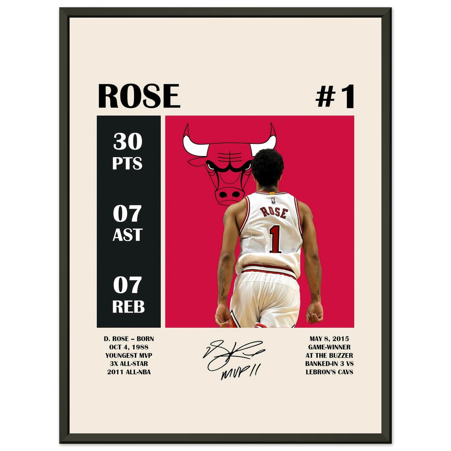 d93d0d31-63b9-49f7-9cf5-fcd48392352b