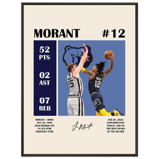 d94359a8-70ef-4a69-a99e-a4c171ce4e6e