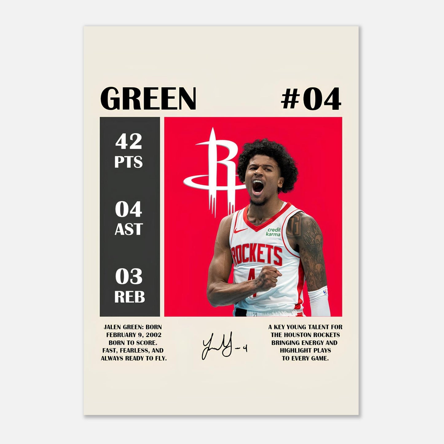 d9666c0b-0bf8-480d-8e08-b17da01345d8