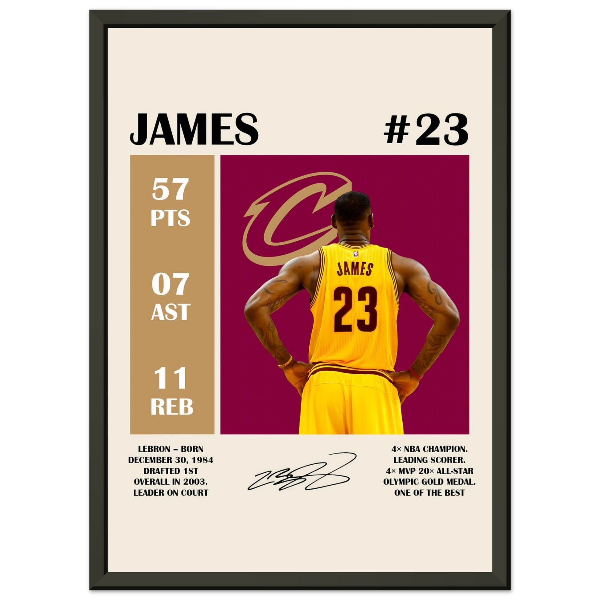 d9703a17-afed-4db2-87eb-16927fba93ac