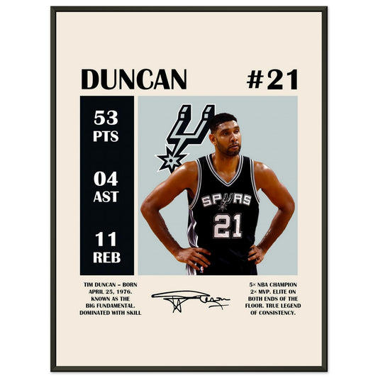 d99f271a-6c1e-4e51-91c6-3b1199d82a0d