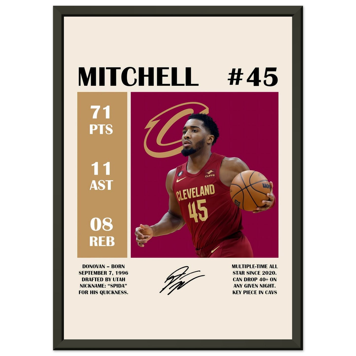 da55d71b-6e99-4e8b-b5be-d984928958d8