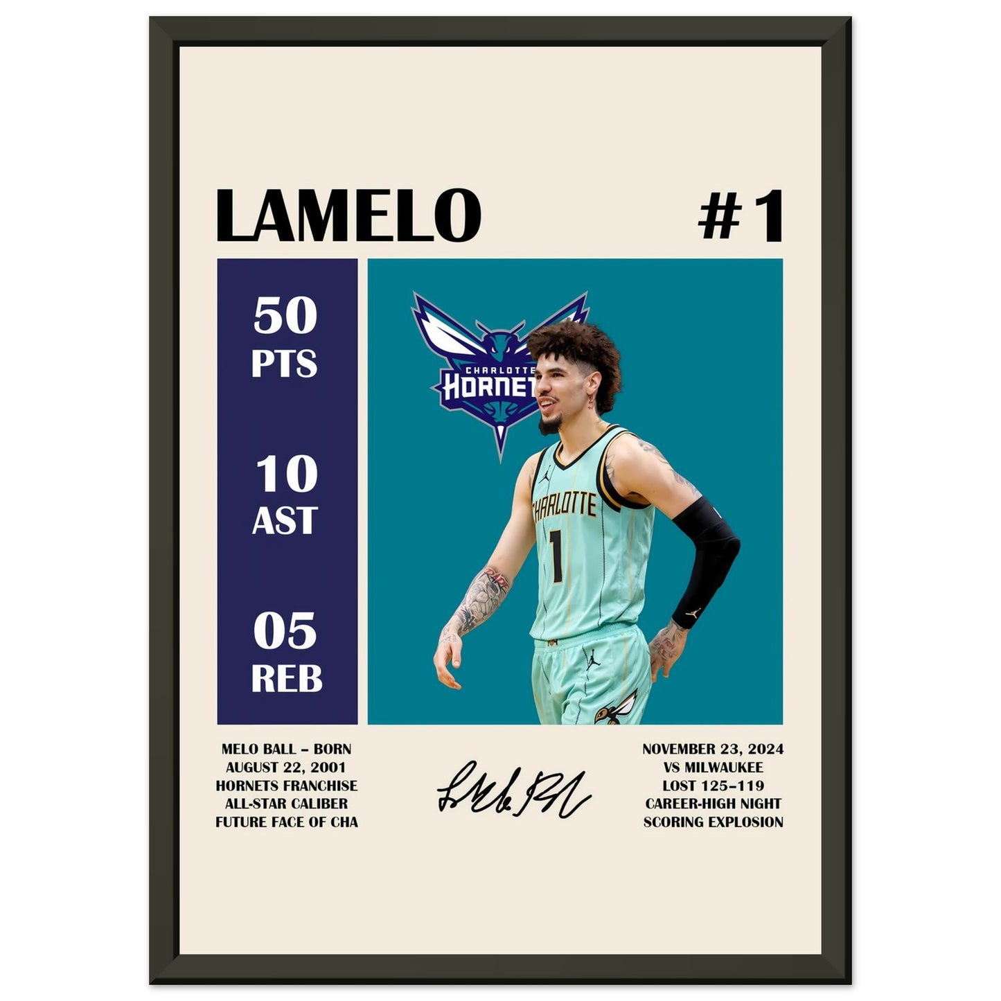 da6c4bdd-092b-4629-a3e7-bb8d2a06acab