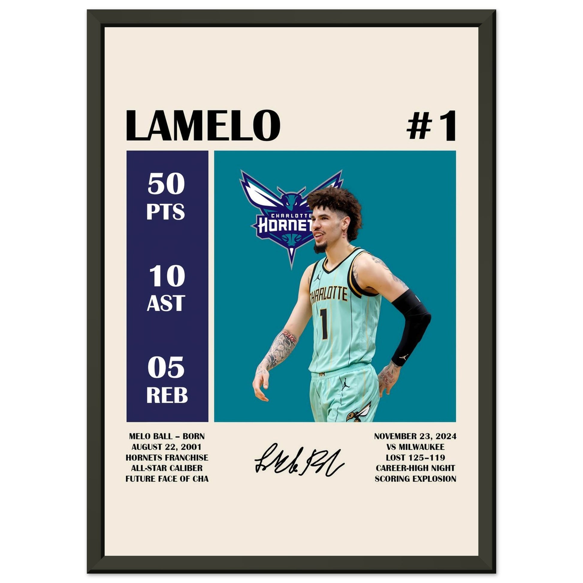 da6c4bdd-092b-4629-a3e7-bb8d2a06acab