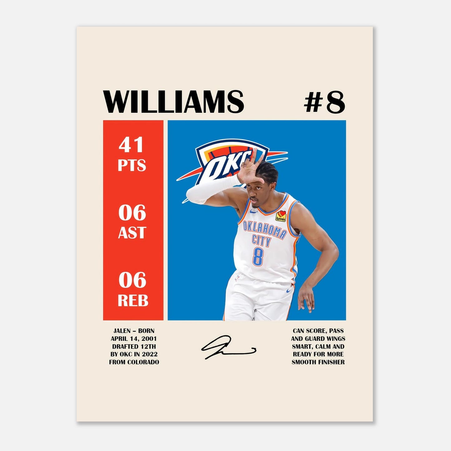 dab89b86-2bbf-4ecd-8dee-52b45e78eeed