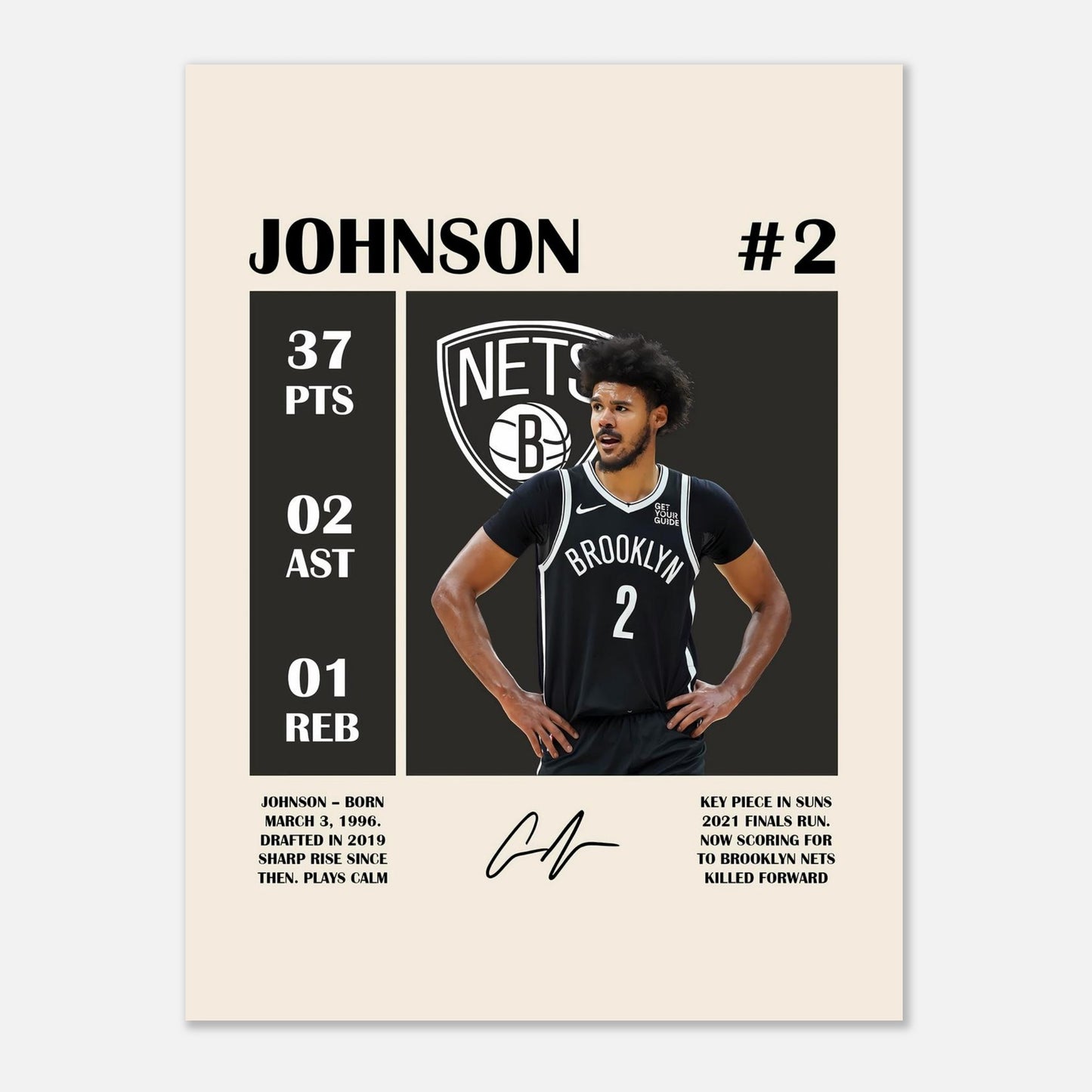 daf35603-5d6e-4b53-a245-1ed302fc16f8