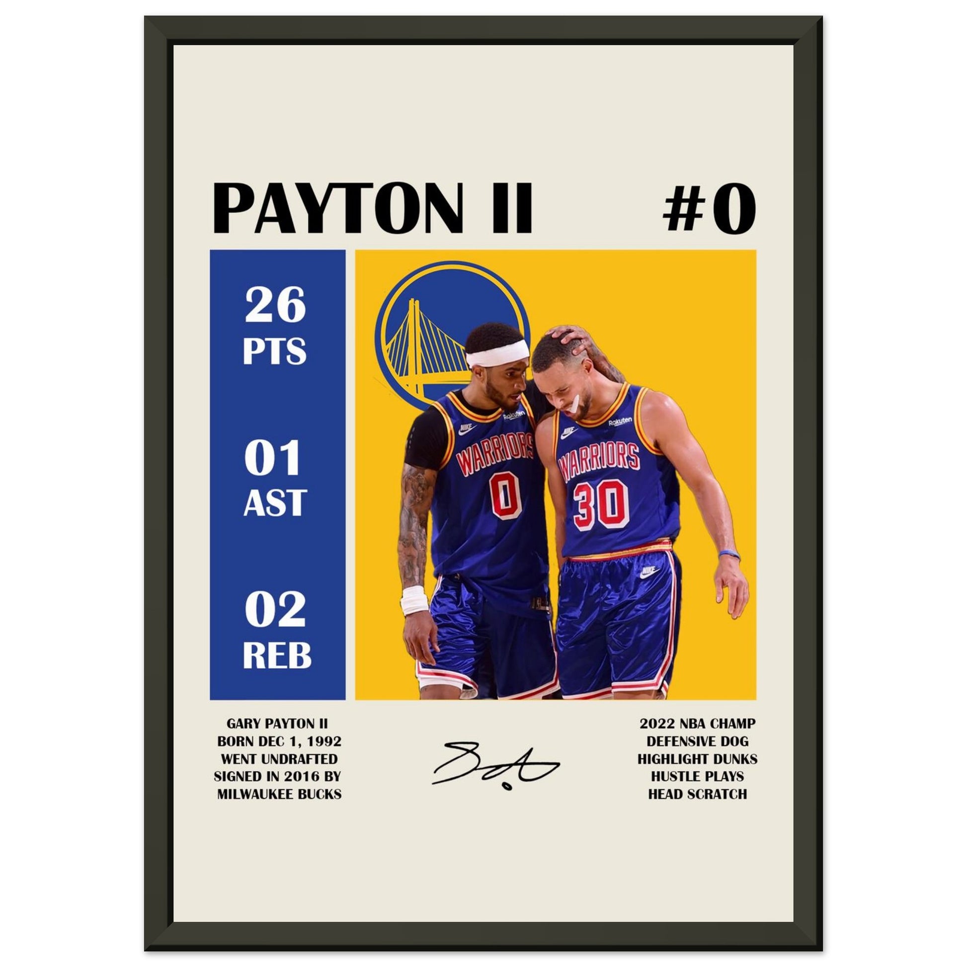 db563534-25d1-4703-a40b-202f20941051