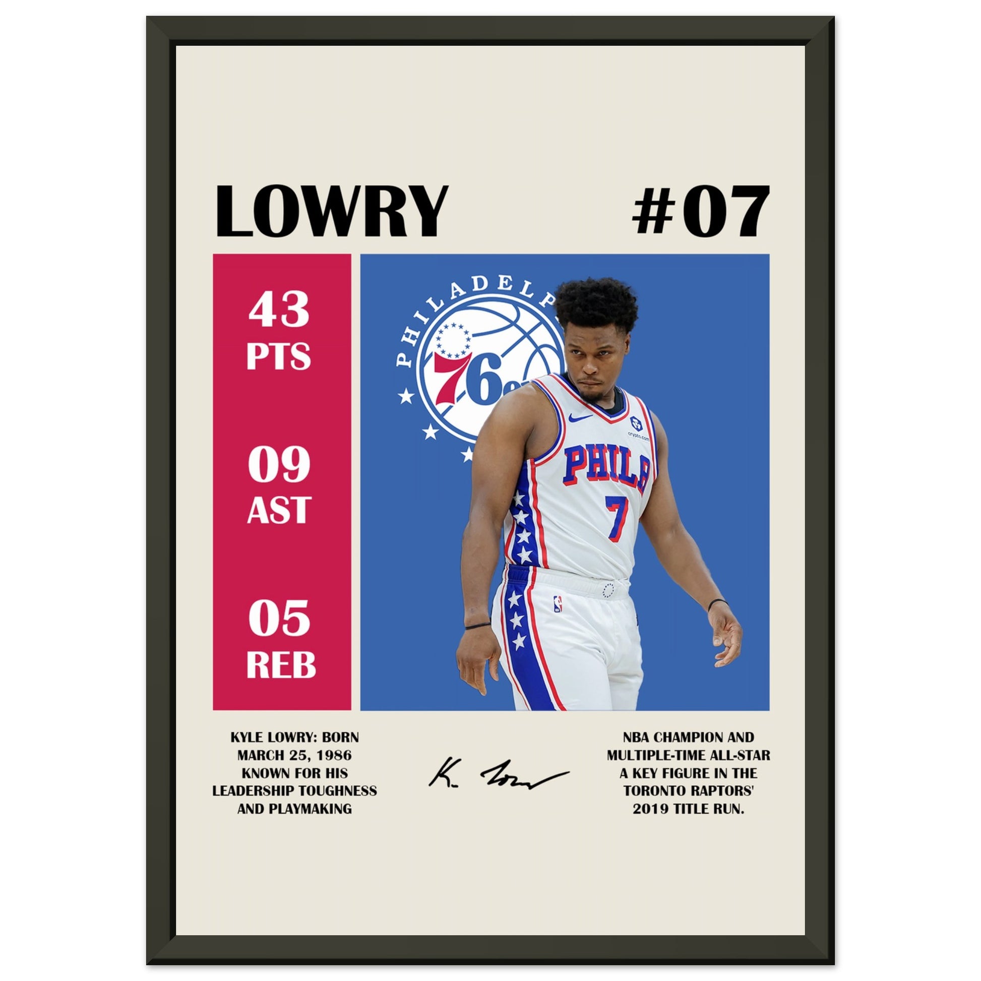 dbfc912b-8d5f-4e7f-b322-75e29124f9f3