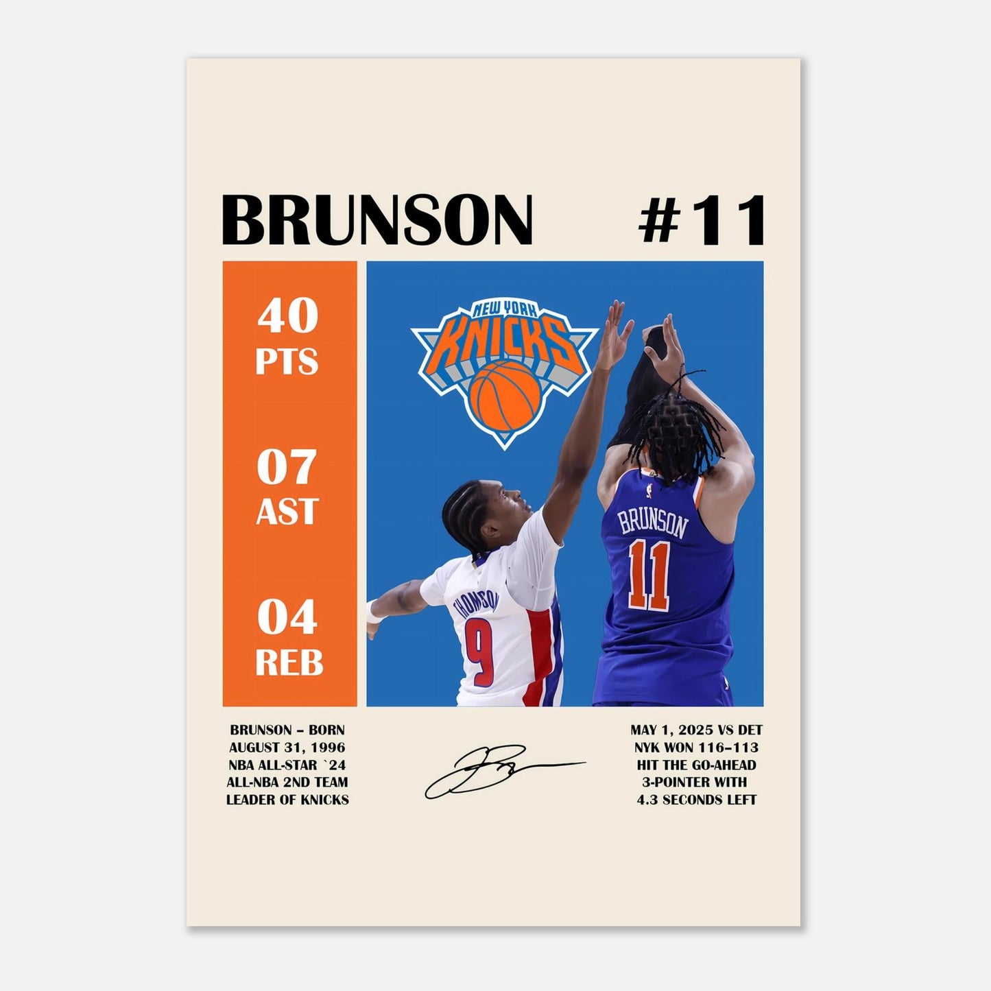 dc51f312-fb8d-4ba9-af77-a483888fa7b9