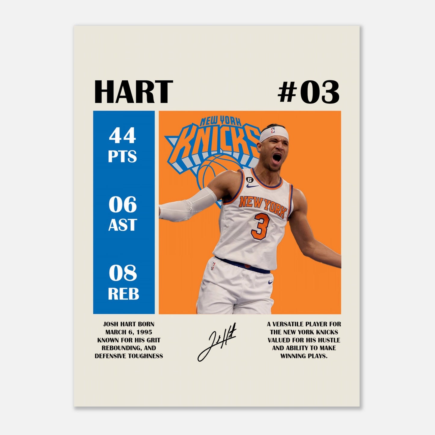 dc6f3d16-5138-42c5-be46-8755faf0d003