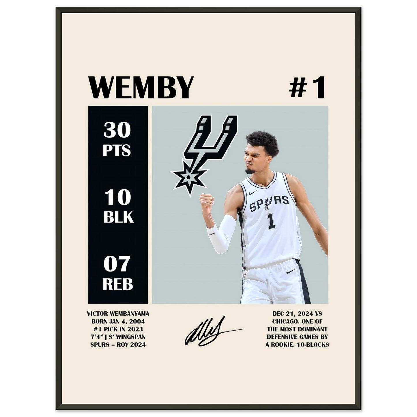 dc75f24a-d052-4cb9-9804-da2a3e9cb535