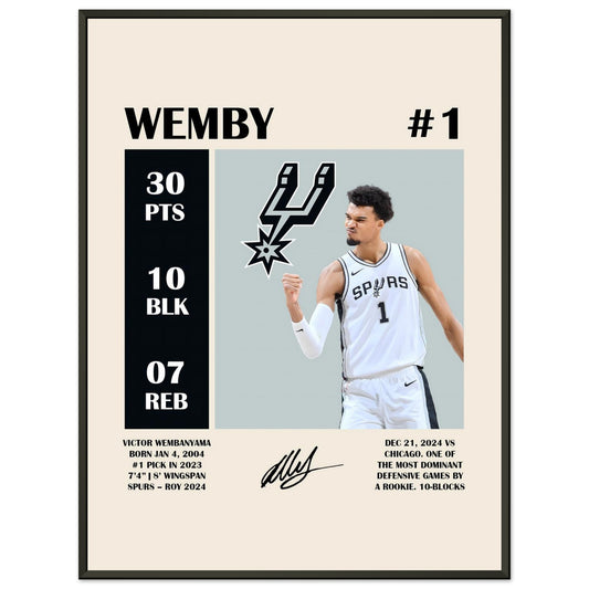 dc75f24a-d052-4cb9-9804-da2a3e9cb535