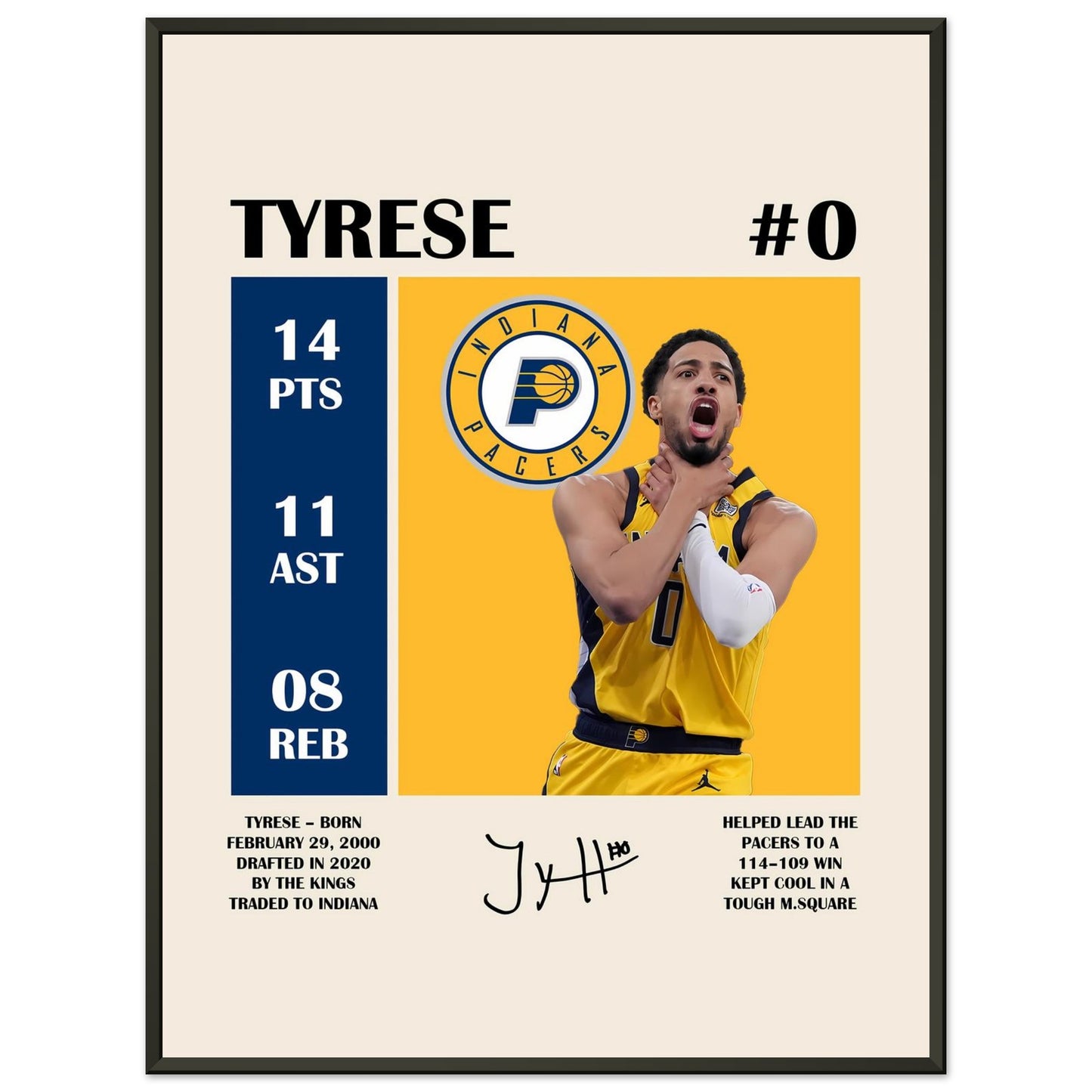 dca3e3d5-a317-4bd3-8929-9b886da57b26