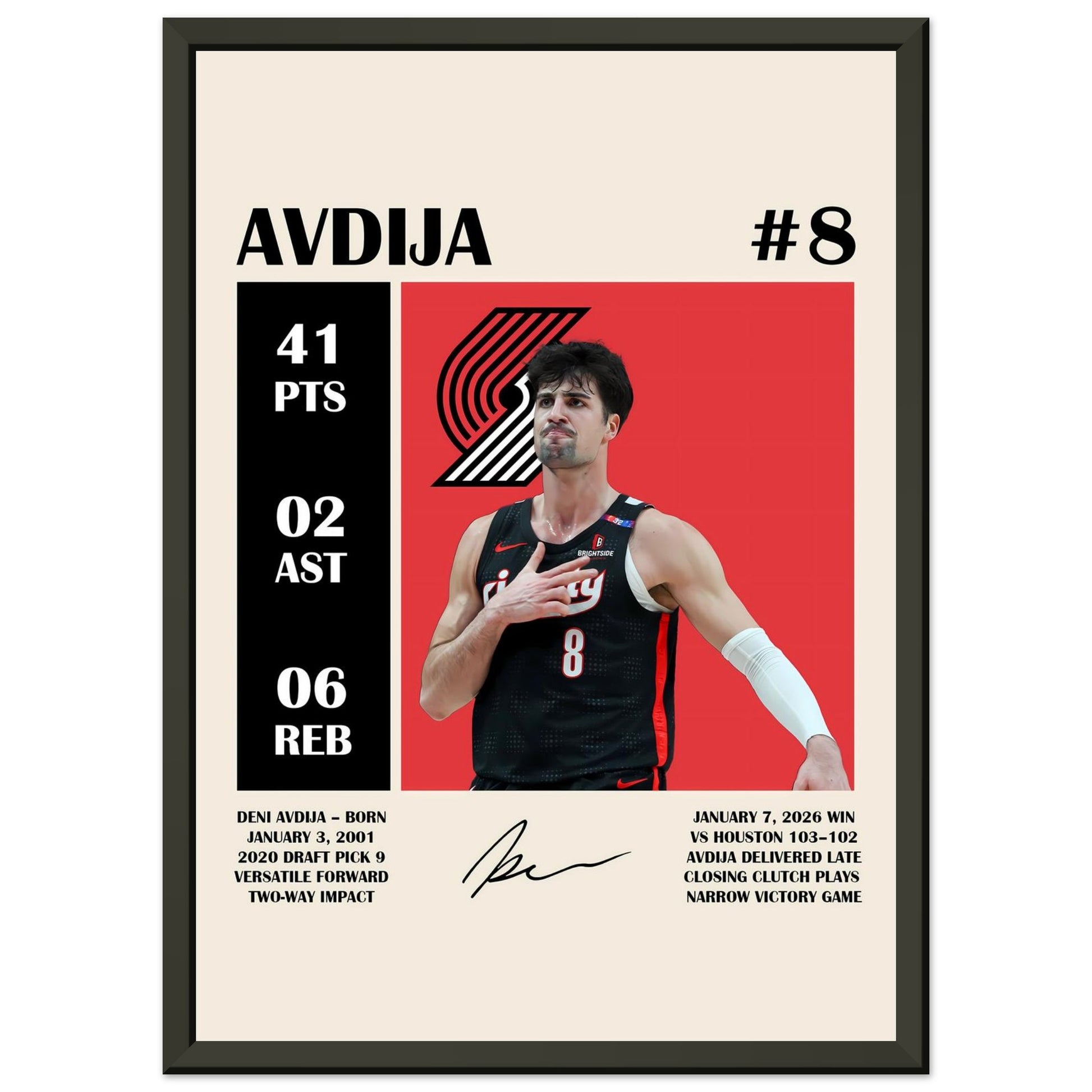 dca890be-d18a-4852-801c-c3755809ea72