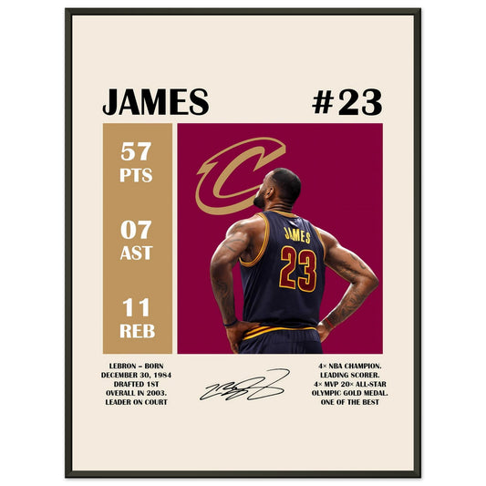 dcff1f7d-d10e-4e51-b360-b5a2d17b3f59