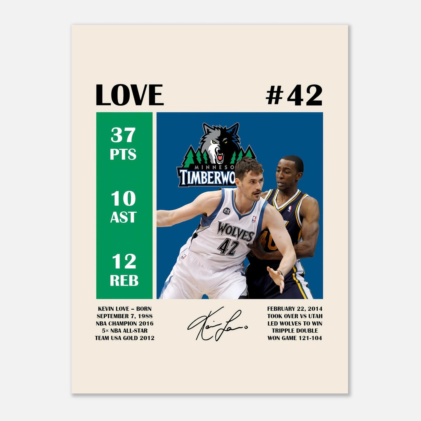 dd03c4f0-dc48-47ff-8464-5387ee49fef7