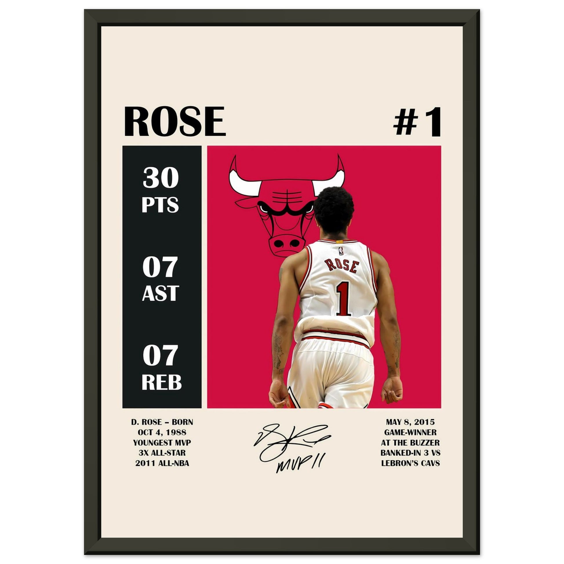 dd1b9892-5902-4840-80c2-ae299d1f1db8