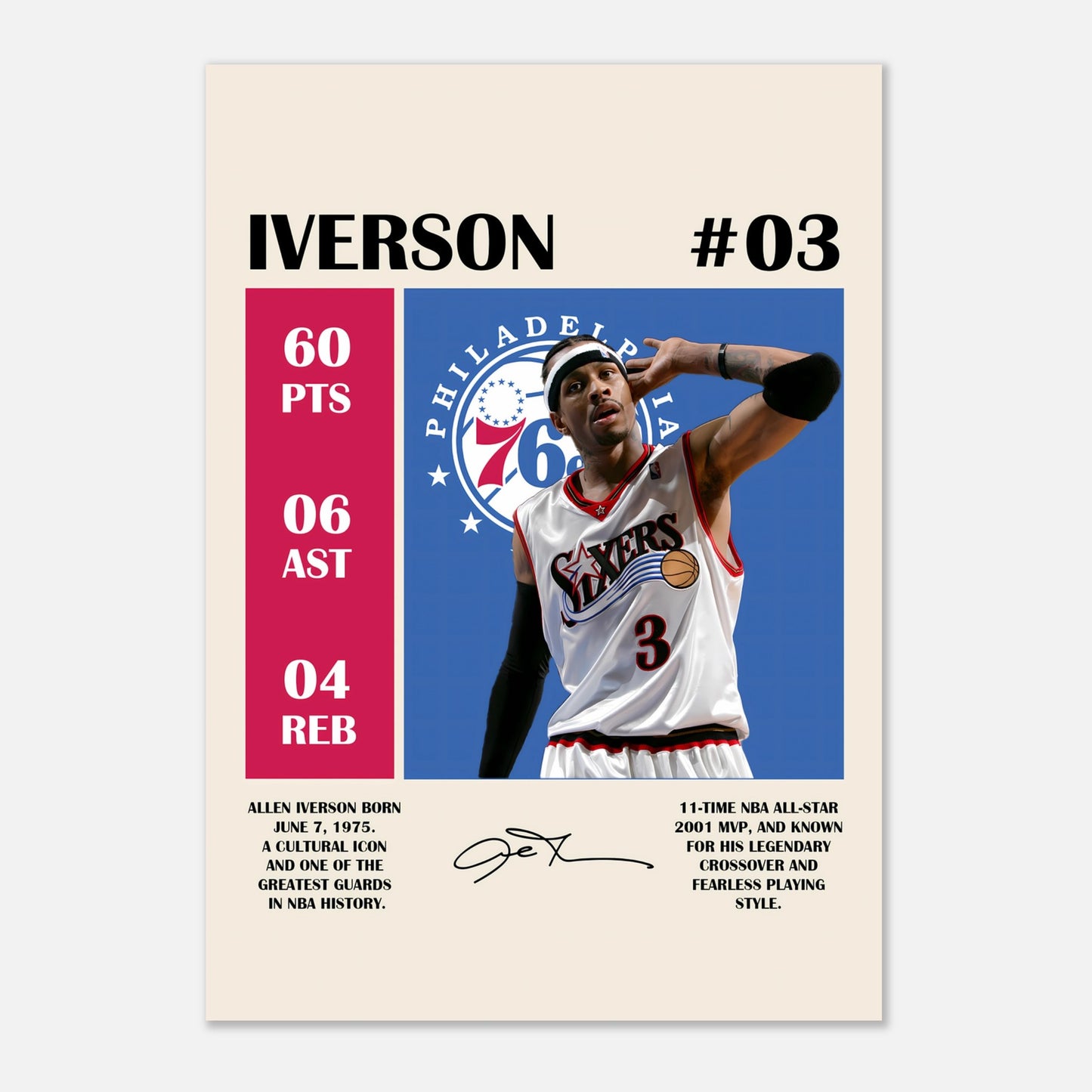 dd26a57a-78cf-44b7-a501-cb93faa41dfb