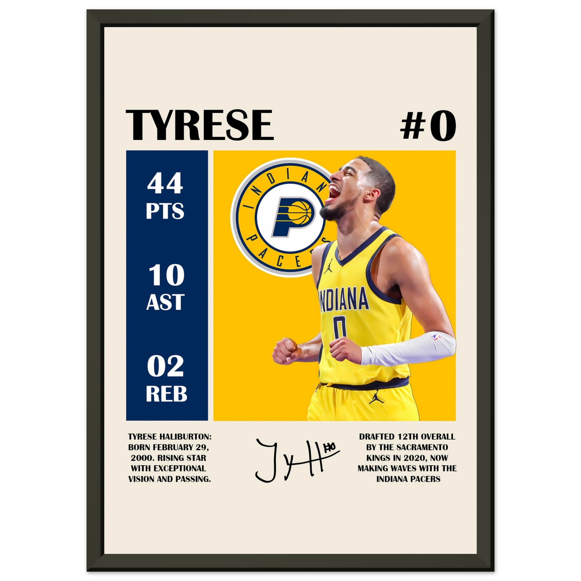 dd2899b0-dbe9-4978-854d-ed6964513544