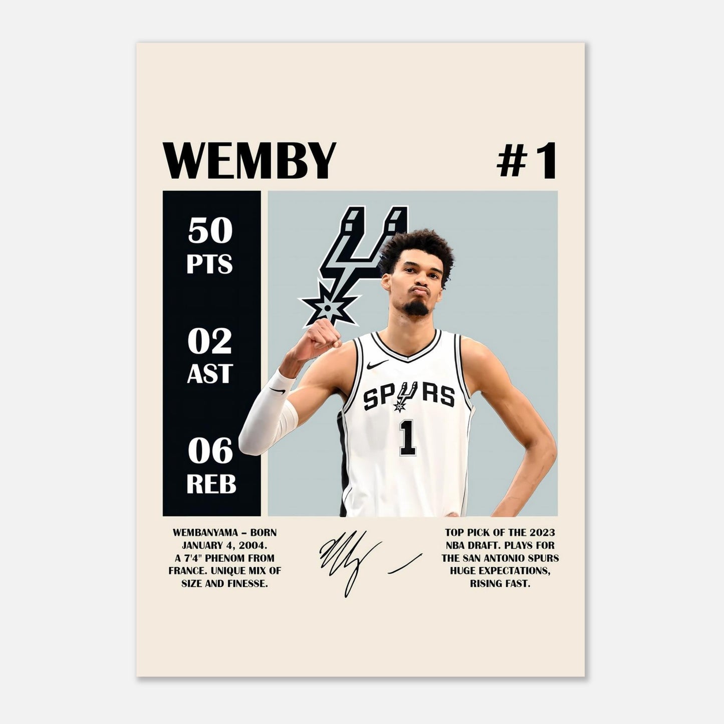 de8f8ee9-1f42-4e09-b3ac-0508035d01ad