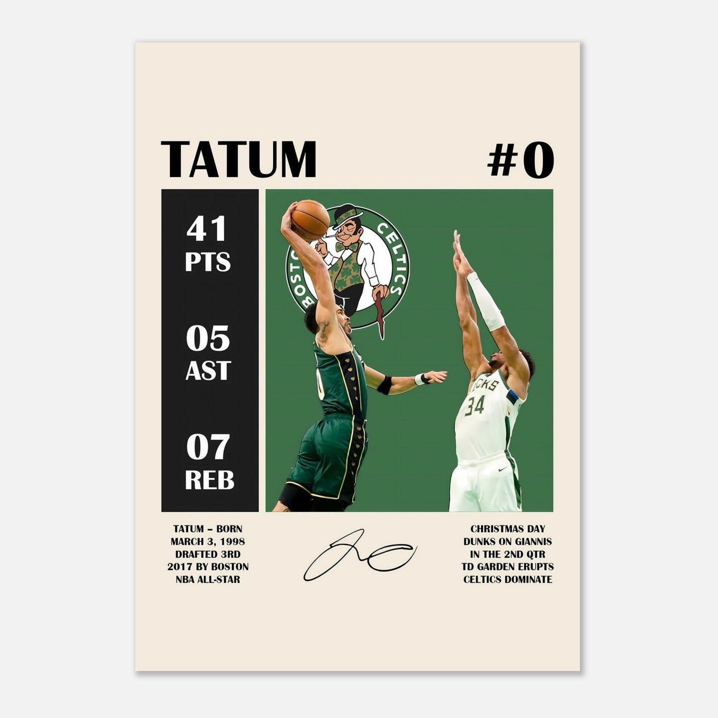 dea2473d-1cd6-463d-82d0-27490198af1f