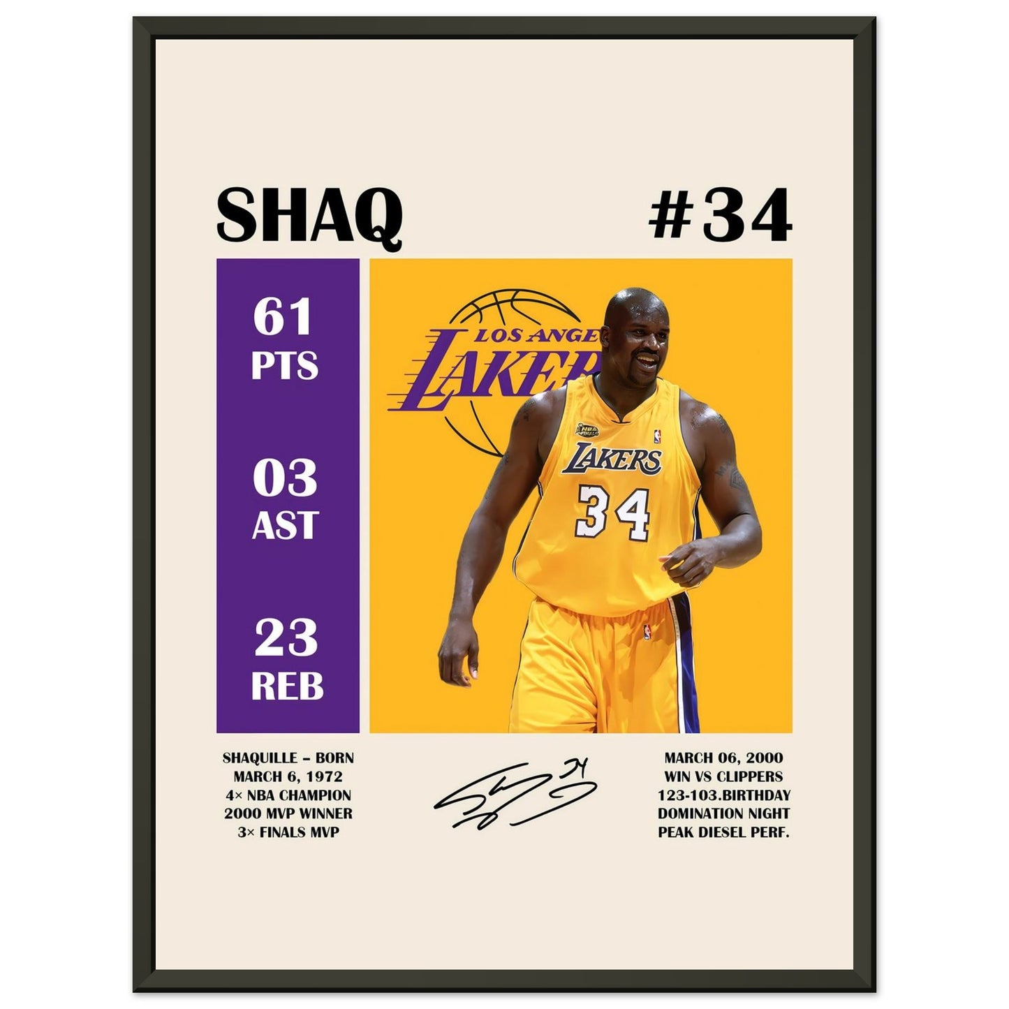 dece7fbb-e155-4e65-8742-8fc2ed942a03