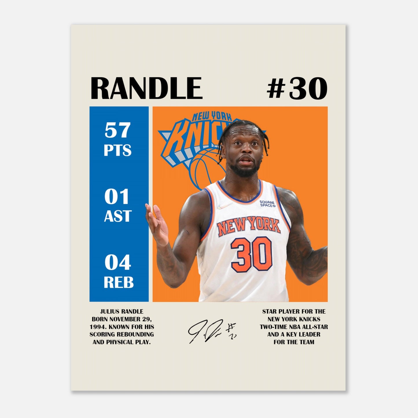 df1c41e3-9695-4469-8f9b-7e303d83dfa1